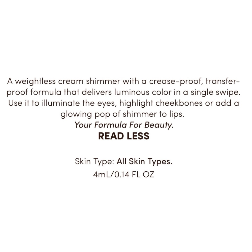 Cover Fx Shimmer Veil Highlighter Magic - Picture 11 of 11